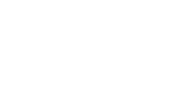 EUSA Logo